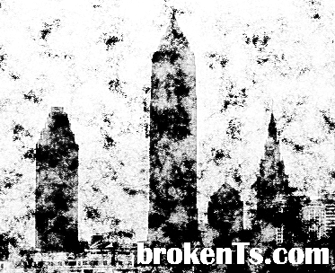 brokents's profile picture. 