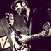 Kiko Garcia Band (@kikogarciablues) Twitter profile photo Kiko Garcia Band (@kikogarciablues) Twitter profile photo