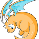 Eddy Gonzalez - @eddy7171 - Twitter