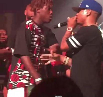 ColorMoney100's profile picture. 