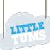 Little Tums ltd (@littletumsltd) Twitter profile photo