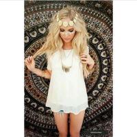 ʗɑʀɵʟɪɳɛ (@fauxing__) 's Twitter Profile