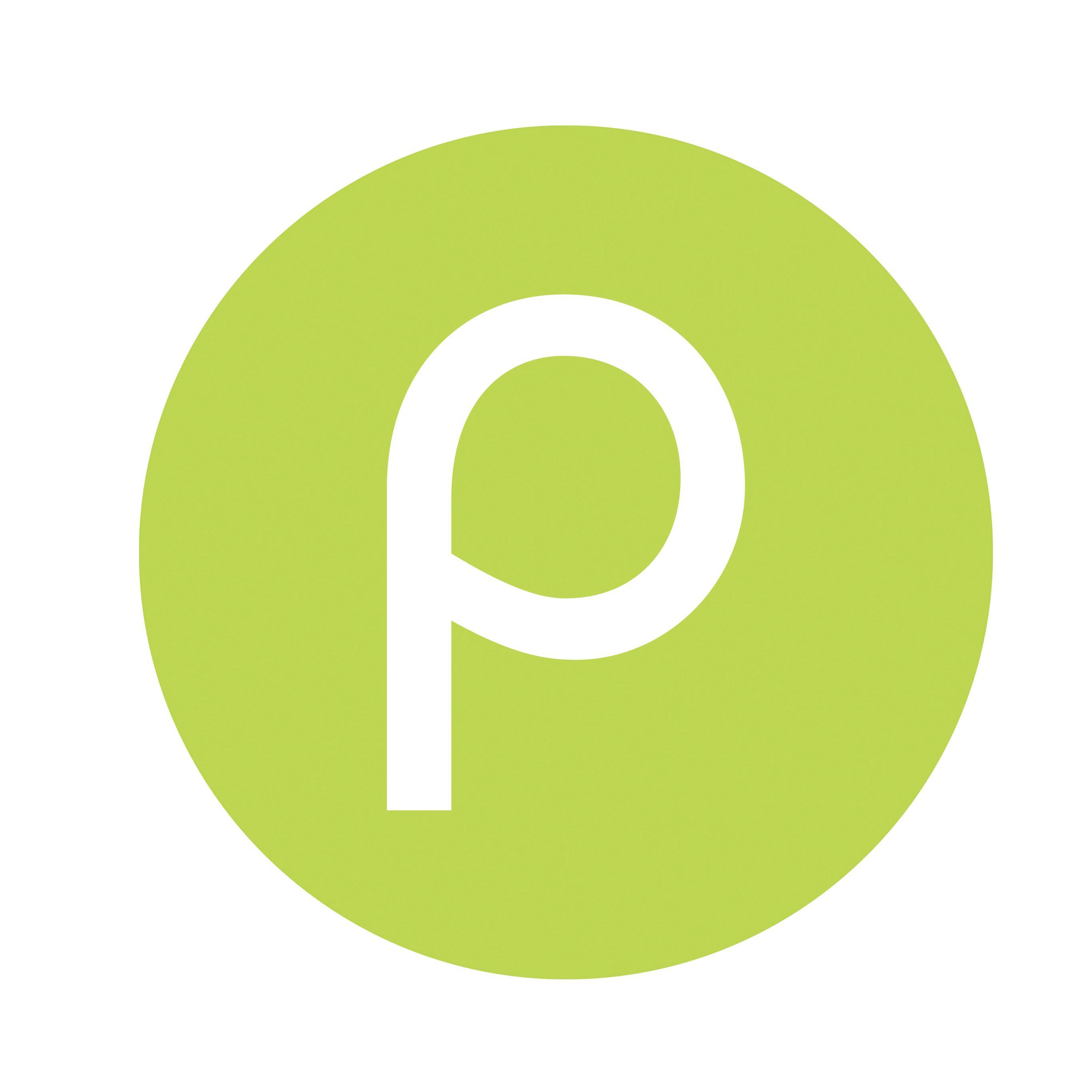 The Pixie Project Logo
