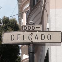 Maria M Delgado (@mmdelgado1) 's Twitter Profile Photo Maria M Delgado (@mmdelgado1) 's Twitter Profile Photo