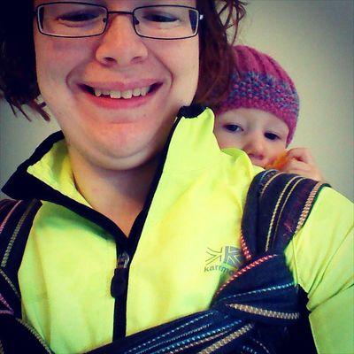 St Neots (and Cambs) sling library, monthly sling meets and #babywearinghour Tues 8-9pm. Supporting all things #babywearing and #toddlerwearing