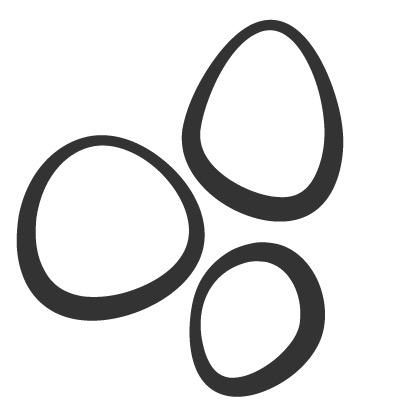 StoneworkPaving's profile picture. Stoneworks Paving is a quality driven hard-landscape contractor. Our goal is to creatively design and build beautiful outdoor experiences.