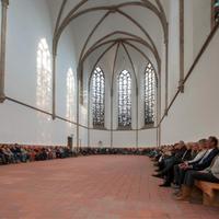 Kunsthalle Osnabrück (@kunsthalleos) 's Twitter Profile