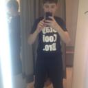 Andrew777 - @AndrewMan007 - Twitter