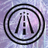 ThirdStTheatre's profile image