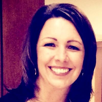 therobins5's profile picture. 