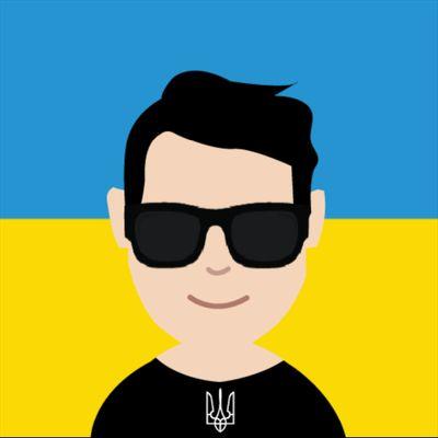 _slavakia_'s profile picture. 