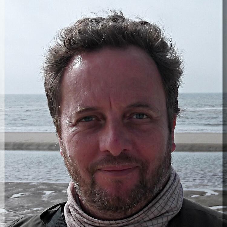 NaturfilmKalbow's profile picture. 