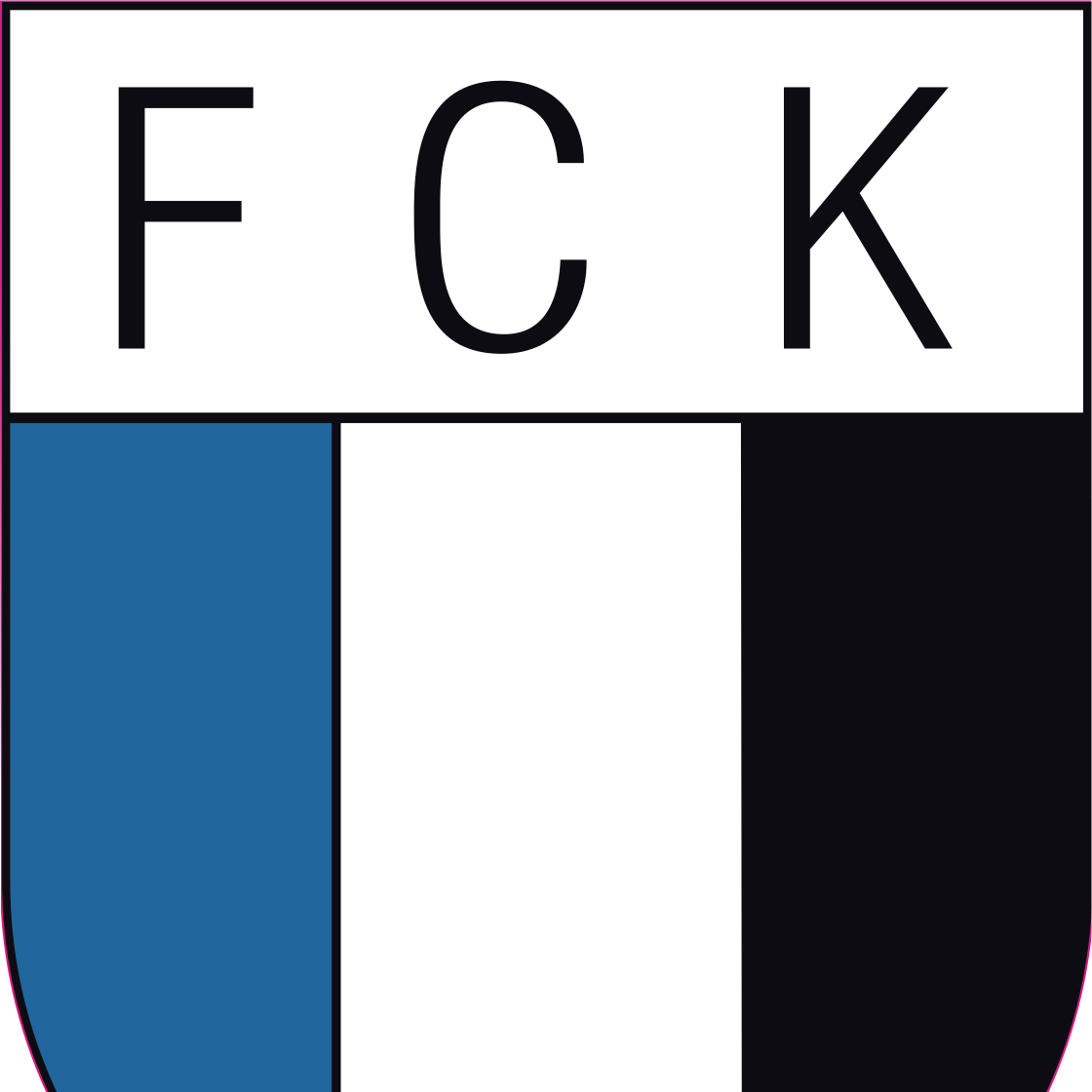 FCKufstein's profile picture. Offizieller Twitter-Account des FC Kufstein. Österreichischer Fußballverein aus Tirol. #FCKufstein