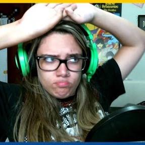 FC dedicado a loira mais linda do mundo Malena0202
Criado dia : 04/04/2015