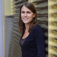 Charlotte Coutard (@coutardcha) 's Twitter Profile