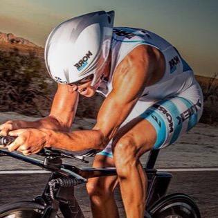 Zondag 7 mei zullen we weer een Triathlon organiseren met de afstanden : 1/4 1/8 en de trio Triathlon