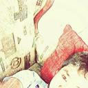 jona mtz TC (@0109Jona) Twitter