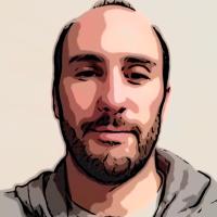 Pascal Pujades (@pascalpujades) 's Twitter Profile