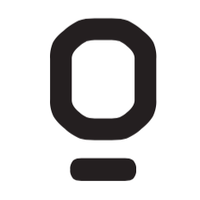 Ons Basisinkomen (@onsbasisinkomen) 's Twitter Profile