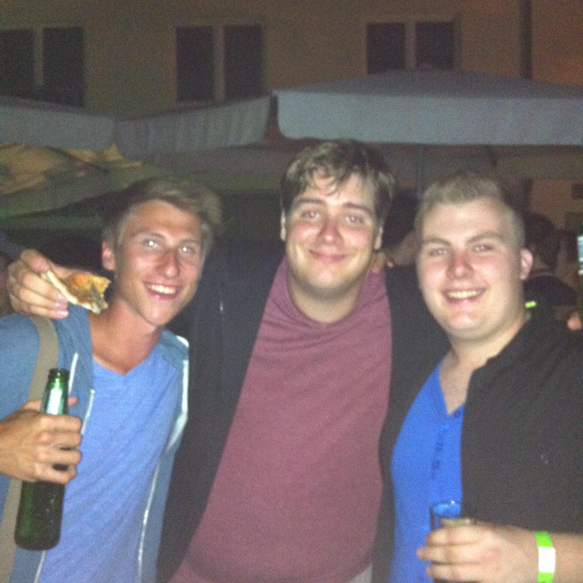 Joschy_Lin's profile picture. Ein Fotograf aus der Wunderschönen Stadt Lingen (Ems)