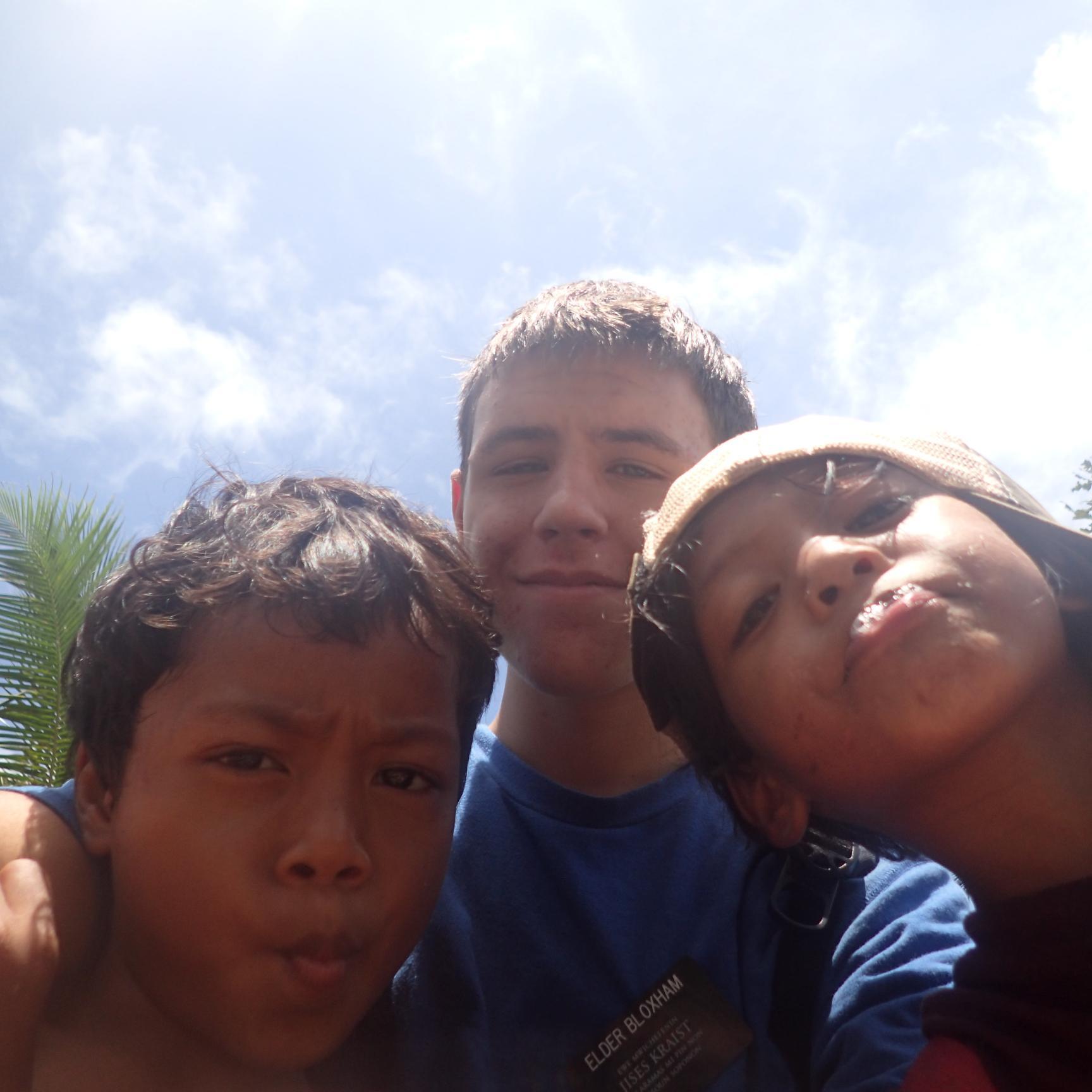 conblox95's profile picture. Official Twitter Account of                Conner Bloxham