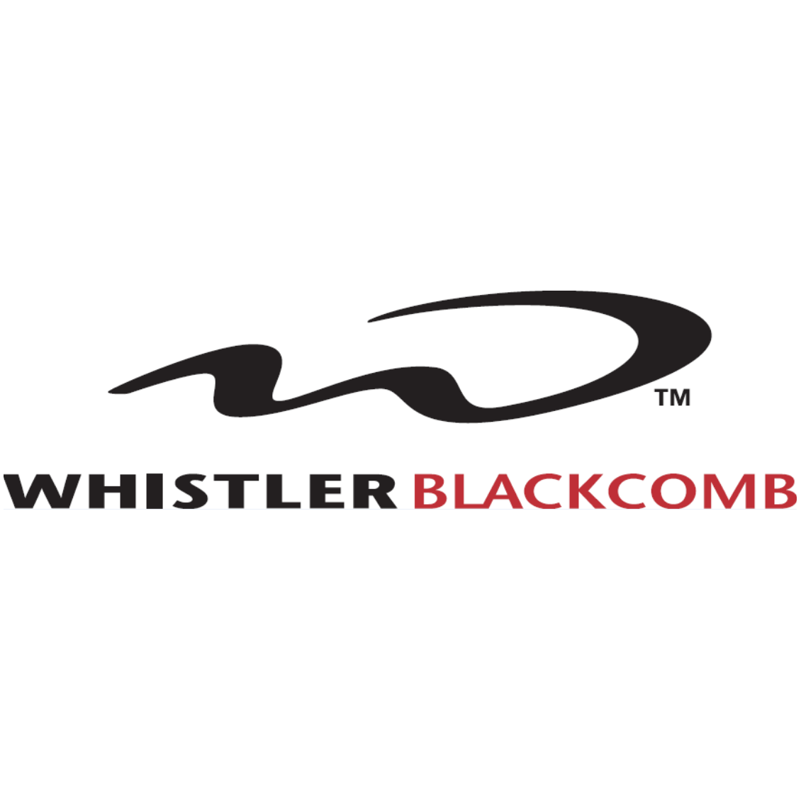Official Twitter of Whistler Blackcomb Recruiting, jobs, jobs, jobs! Come work at the top ski and snowboard resort in the world!