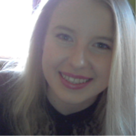 IngaAlex96's profile picture. 