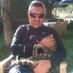 ATALAY HA (@hahasmaa) Twitter profile photo ATALAY HA (@hahasmaa) Twitter profile photo
