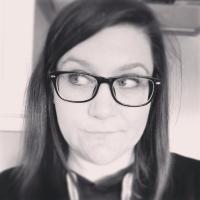 Kate  Hosker (@katehosker) 's Twitter Profile