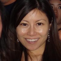 tracyfong/ (@tracyfong) 's Twitter Profile