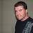 Ross_Aikman's profile image