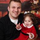 bryan farris - @xXbfairXx - Twitter