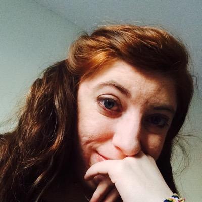 Cahlur_bear's profile picture. Chatty, high maintenance, nerd, adorable, annoying, make your own opinion on me