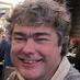 W. de jong (@hoograven11) Twitter profile photo W. de jong (@hoograven11) Twitter profile photo