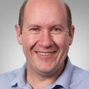 Arron Judson - @pukekawa - Twitter