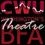 CWU Theatre Arts