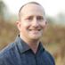 Matthew Mace (@pusherofseed) Twitter profile photo Matthew Mace (@pusherofseed) Twitter profile photo