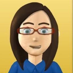 PrimaryLessons's profile picture. Head of Computing. Share ideas to help improve teaching and learning. Use of #Kodu across curriculum. Co-founder of https://t.co/ja9OBTaBt3