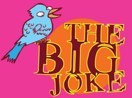 thebigjoke's profile picture. Best little comedy festival + most beautiful place on the planet, Bangalow. 2010 Festival 18 - 21 March. Killer lineup, great giveaways, loads more