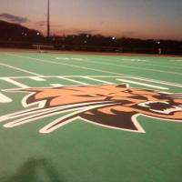Ohio Lacrosse (@oulacrosse) 's Twitter Profile