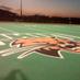 Ohio Lacrosse (@oulacrosse) Twitter profile photo Ohio Lacrosse (@oulacrosse) Twitter profile photo
