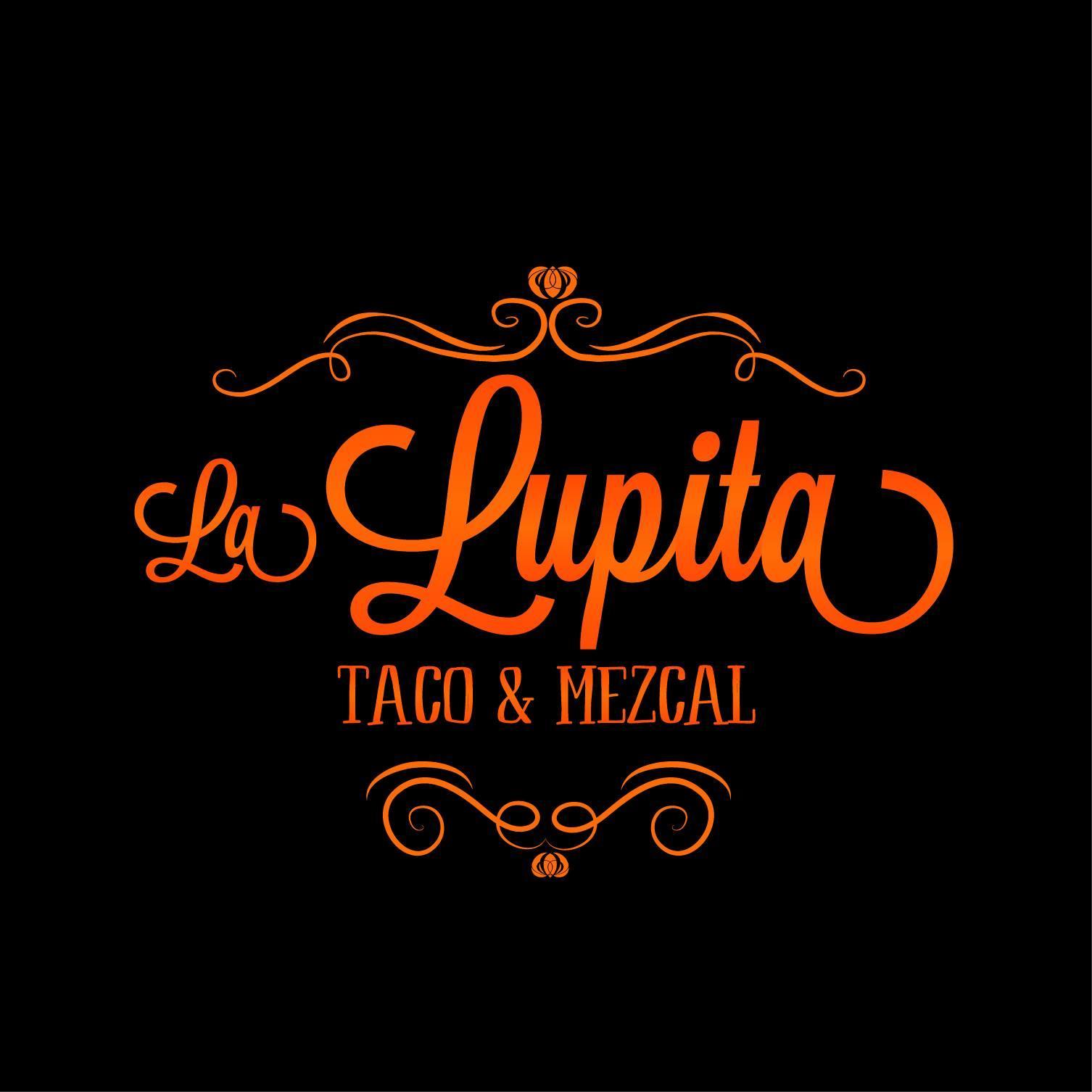 La Lupita [T&M] Profile