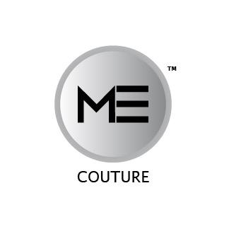 meecouture's profile picture. 