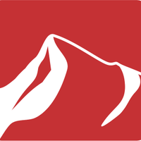 TatryPortal.sk (@tatryportal) 's Twitter Profile