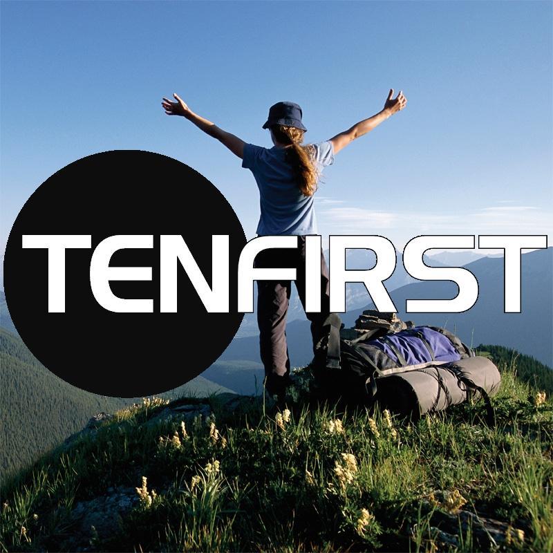 TenfirstTravel's profile picture. Travel tips, itineraries and ideas to inspire your travels