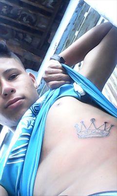 ♥ Le Doy Gracias A Dios Por Que Estas En Mi Vida ♥ Dios'Familia Y Unos Cuantos