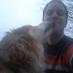 Doug Leonard (@dougweather) Twitter profile photo Doug Leonard (@dougweather) Twitter profile photo