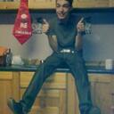 Ethan Lawrence - @Facerape91 - Twitter