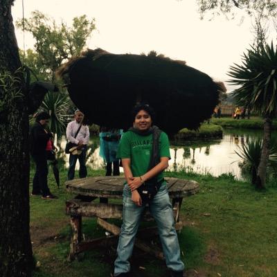 arthurbz1's profile picture. 