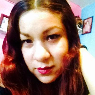 Emily_pita's profile picture. 